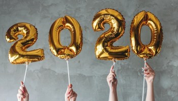 I 10 post per freelance e PMI più letti del 2020