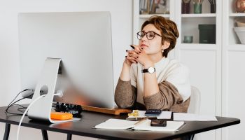 diventare freelance