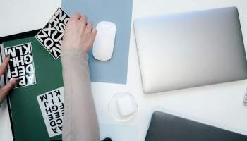Qué es el branding y cómo usarlo