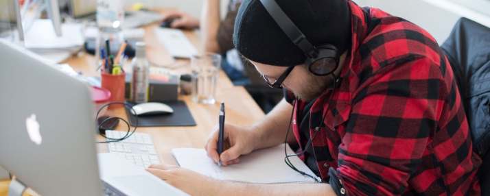 10 conseils designs pour un site professionnel
