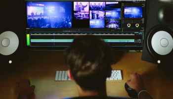 Lo que debes saber sobre los derechos de autor online