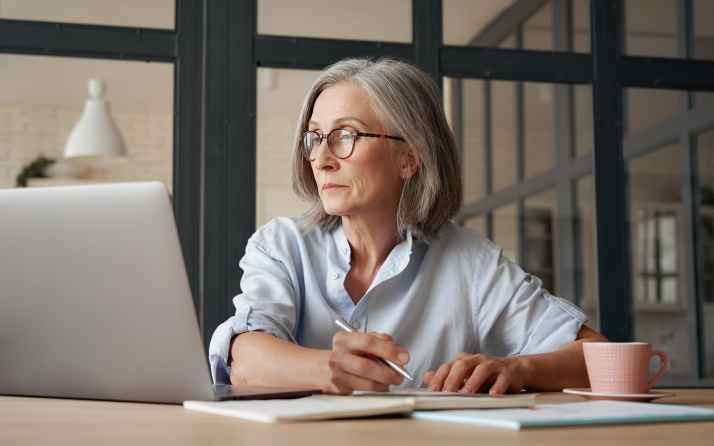 AVG: wat je moet weten voor je website