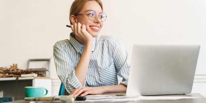 Comment personnaliser le design de votre site Jimdo ?