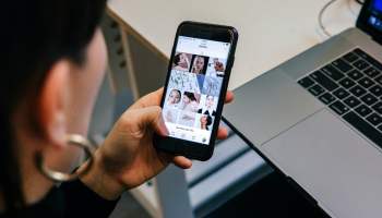 Social media marketing: strumenti e strategie