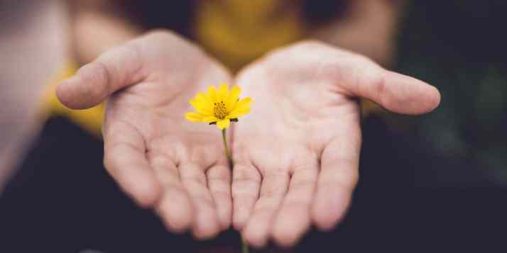 How to Deal with a Professional Crisis of Confidence