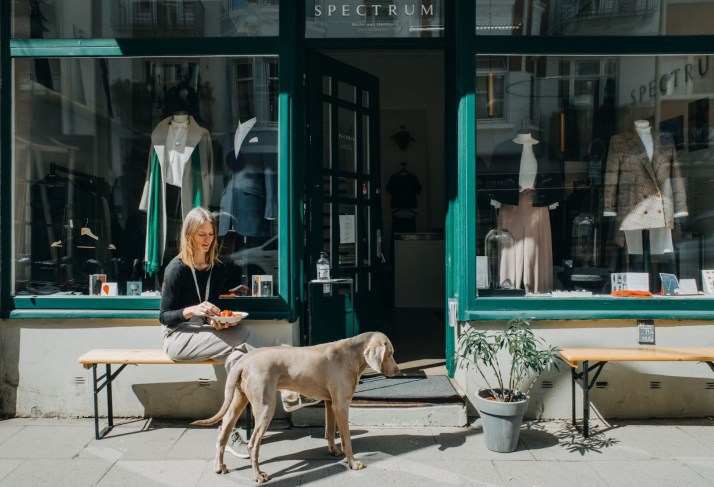 5 Best Instant Messaging Apps for Small Businesses in 2026