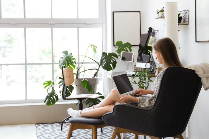 Was ist Online-Präsenz-Management: Strategie und Tools für 2026