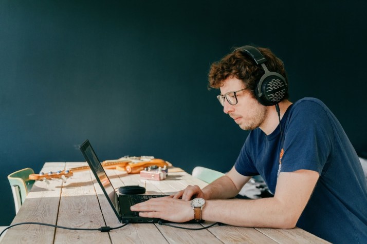 Datenanalyse für kleine Unternehmen – Leitfaden für 2026: Tools und Tipps