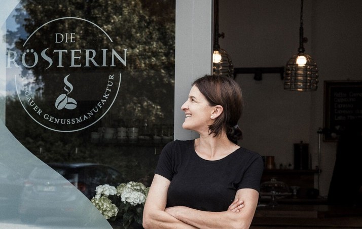 Perfect Match: Craft Meets E-Commerce