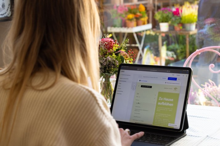 Die 10 besten E-Commerce-Analysetools für Wachstum im Jahr 2026
