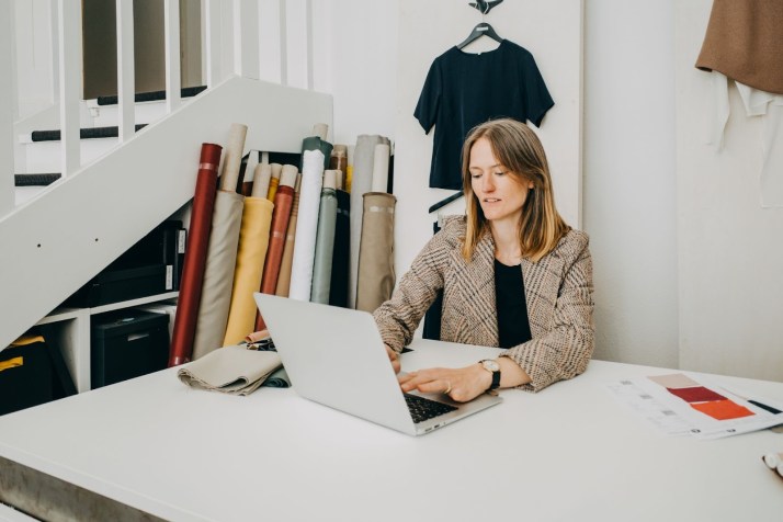 What Is Inventory Optimization? Techniques & Tools in 2026