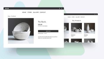 inizia-a-vendere-online-in-5-semplici-passi-jimdo