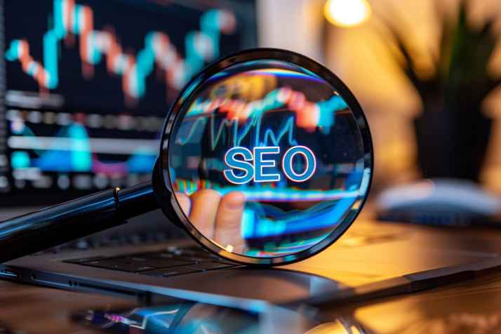 Meta-Tags: Was ist das und welche Bedeutung haben sie für SEO?