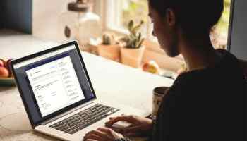 Les fonctionnalités SEO de Jimdo
