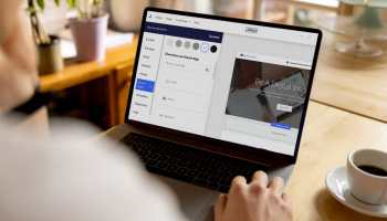 Ajoutez les Smart Apps à votre site