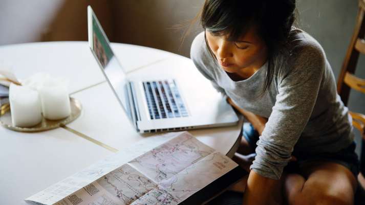 Local SEO 2026: Mehr Sichtbarkeit in Google Maps & der Region