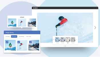migliora-il-design-del-tuo-sito-web