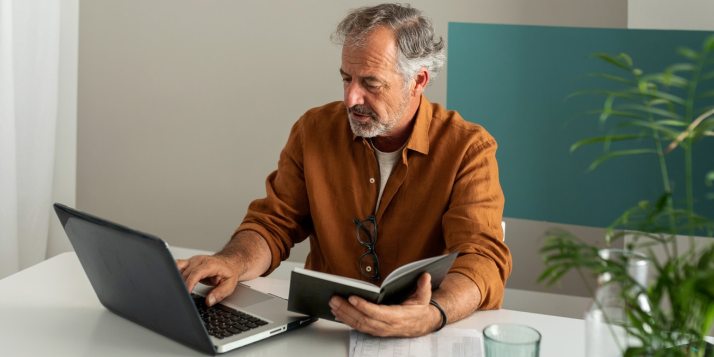 Cómo hacer una página web multilingüe