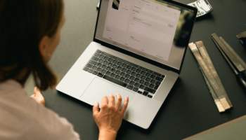 estrategia de marketing online para tu tienda en 5 pasos