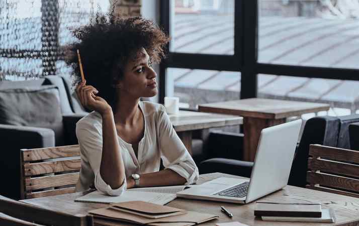 ¿Qué es el nombre de dominio de una página web? Guía para principiantes