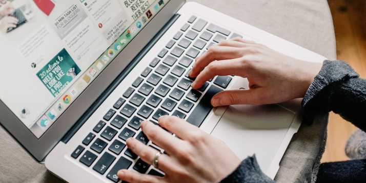Comment utiliser Pinterest pour promouvoir son activité en ligne ?