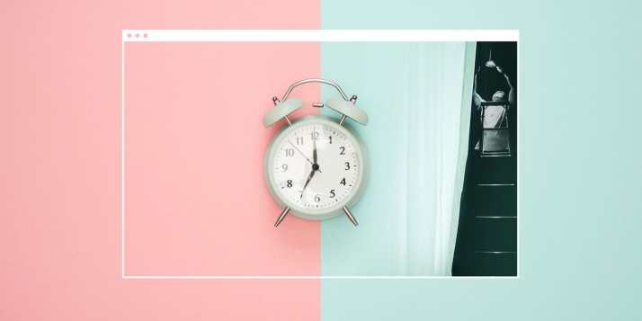 Come creare una perfetta pagina “Sito in costruzione”