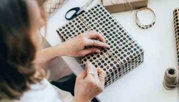 Ideas de entrega local para tiendas online