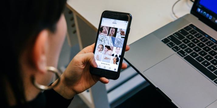 Social Media Marketing: Strategie, Tipps & Tools für Unternehmen