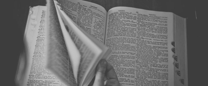 Le buzzwords più comuni, spiegate bene