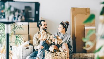 Comment utiliser efficacement les vidéos sur votre site
