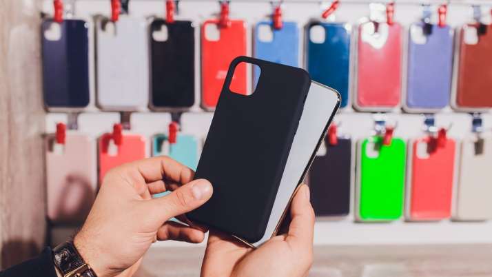 Cómo elegir los mejores productos para vender en tu tienda online