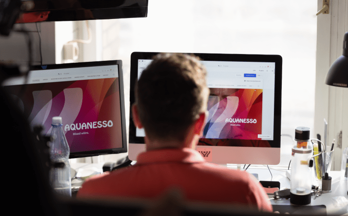 Die 20+ besten Schriftarten für Websites im Jahr 2026