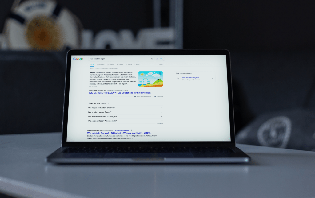 Comment obtenir des extraits optimisés sur Google pour votre site