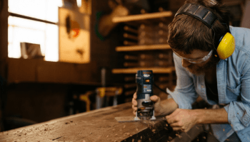 Comment faire de sa passion son métier