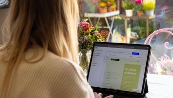 user engagement types and strategies