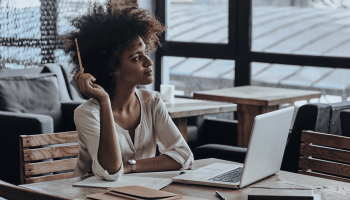 What is a domain name