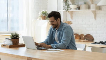 customer behavior analysis guide