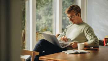 marketing tools for small businesses